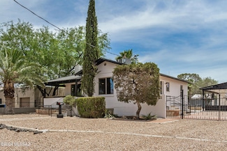 3432 E Lee St, Tucson, AZ 85716