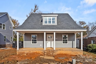 233 Booker Washington St, Rock Hill, SC 29730