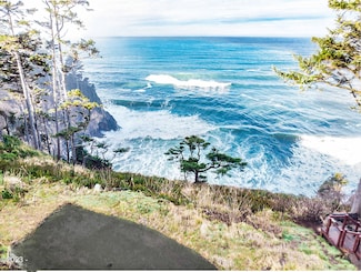 TL 4400 Rocky Cove Way, Neskowin, OR 97149