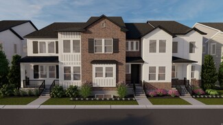 774 Danvers Dr Unit 678, Saratoga Springs, UT 84045