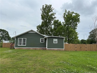 3509 M Ogea Rd, Lake Charles, LA 70605