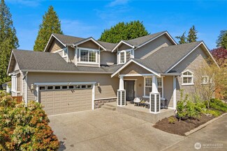 14505 81st Ct NE, Kenmore, WA 98028