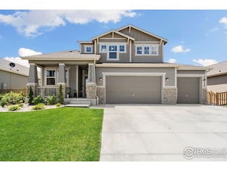 5259 Odessa Lake St, Timnath, CO 80547