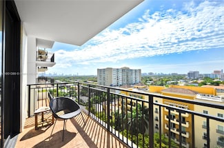 888 S Douglas Rd Unit 910, Coral Gables, FL 33134