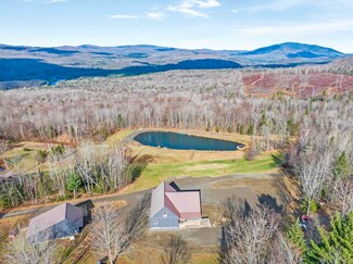 599 Meriden Hill Rd, Columbia, NH 03590