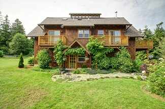 5032 Roney Rd, Bow, WA 98232
