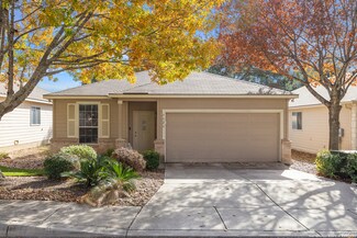7626 Presidio Ledge, Boerne, TX 78015