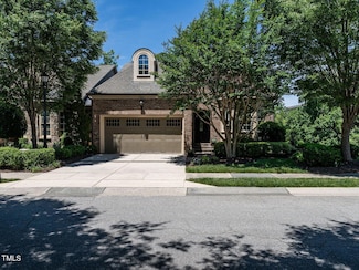 4143 Gardenlake Dr, Raleigh, NC 27612