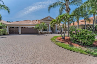1033 Tuscany Dr, Trinity, FL 34655