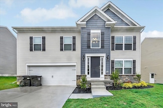 65 Chase Cir, Elkton, MD 21921
