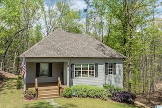 319 Whisper Trace, Tallassee, AL 36078