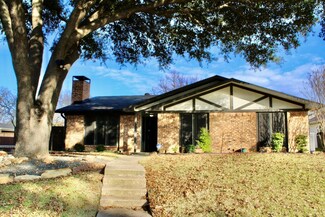 128 Heather Glen Dr, Coppell, TX 75019