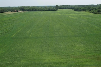 . County Road 49, Belle Center, OH 43310