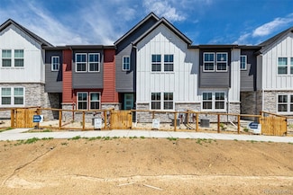 2887 E 103rd Dr, Denver, CO 80229