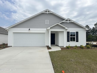 1015 Beechridge Dr Unit 61, Ocean Isle Beach, NC 28469