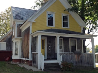 251 Church St, Keene, NH 03431