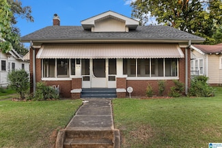 728 41st St, Fairfield, AL 35064