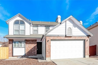 4318 Lisbon St, Denver, CO 80249