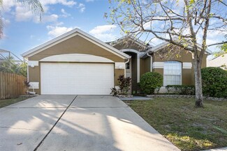 1314 Megan Way, Apopka, FL 32703