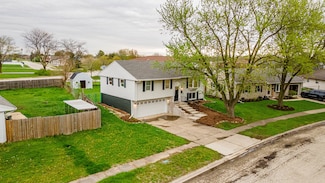 105 Meadows Ct, Bourbonnais, IL 60914