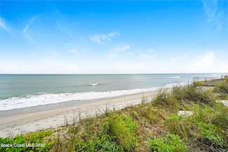 199 Florida A1a Unit A-204, Satellite Beach, FL 32937