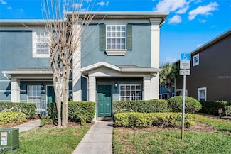 10421 Manderley Way Unit 268, Orlando, FL 32829