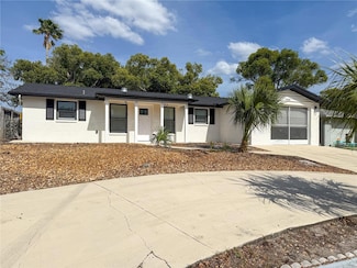 11210 Yewtree Ave, Port Richey, FL 34668