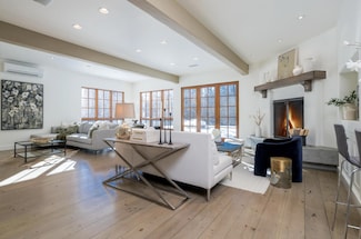 111 Pioneer Mountain Dr, Hailey, ID 83333