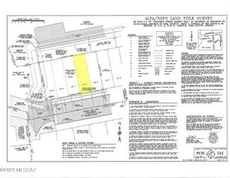888 W Paseo de Los Zanjeros Unit 6, Tucson, AZ 85745