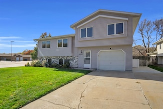 4004 I Ave, Kearney, NE 68847