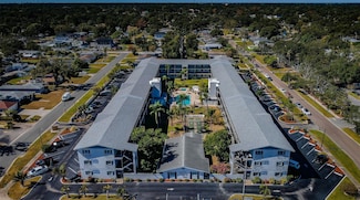 4050 4th St N Unit 306, Saint Petersburg, FL 33703