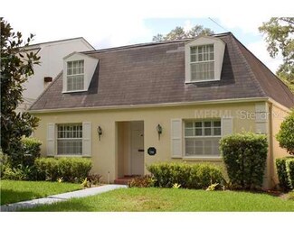 790 Country Ln, Orlando, FL 32804