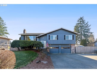 12045 SE Anna Ct, Damascus, OR 97089