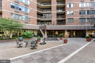 1420 Locust St Unit 27J, Philadelphia, PA 19102