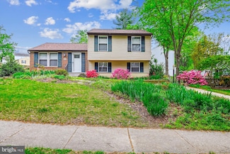 271 Waycross Way, Arnold, MD 21012