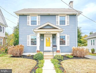 419 N Broadway, Pitman, NJ 08071