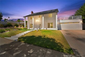 23917 Decorah Rd, Diamond Bar, CA 91765