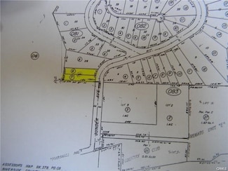 0 Gunder Ave Unit SW24063080, Lake Elsinore, CA