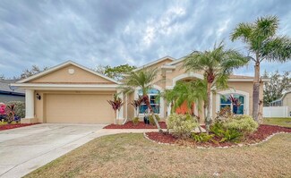 4839 Turtle Bay Terrace, Bradenton, FL 34203