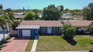 6850 Scott St, Hollywood, FL 33024