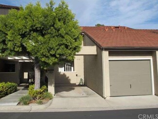 83 Stanford Ct Unit 66, Irvine, CA 92612