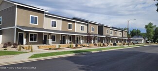 762 Tucker St, Craig, CO 81625
