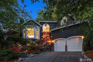 15214 102nd Ave NE, Bothell, WA 98011