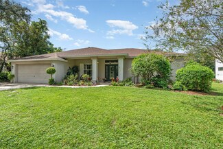 4609 Indian River Dr, Cocoa, FL 32927