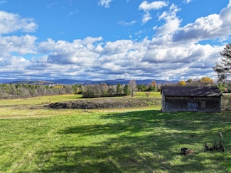 1332 Cider Mill Rd, Middlebury, VT 05753