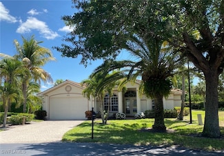 9623 Springlake Cir, Estero, FL 33928