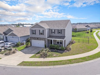 2989 Skylar Dr, Myrtle Beach, SC 29577