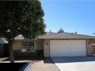 1371 West St, Soledad, CA 93960