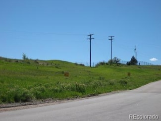 6450 Roxborough Dr Unit 41, Roxborough Park, CO 80125