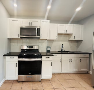 183 Windsor St Unit 1, Cambridge, MA 02139